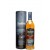 格蘭菲迪 Glenfiddich 15 Ye...